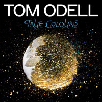 Tom Odell - True Colours