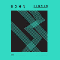 SOHN - Harbour