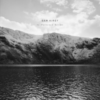 Sam Airey - Stars