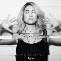 MILCK - This Is Not the End