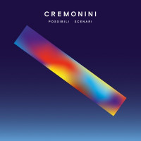 Cesare Cremonini - Poetica