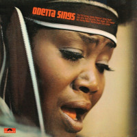 Odetta - Hit or Miss