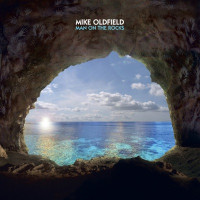 Mike Oldfield - Nuclear