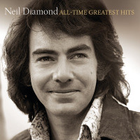 Neil Diamond - Cracklin' Rosie