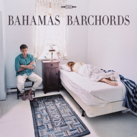 Bahamas - Lost In the Light