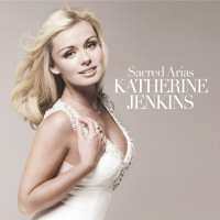 Katherine Jenkins & Rodolfus Choir - Agnus Dei, Op. 11