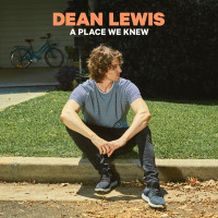 Dean Lewis - Straight Back Down