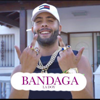 Bandaga - La Doy