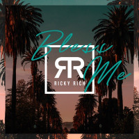 Ricky Rich - Bless Me