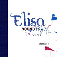 Elisa - Heaven Out Of Hell