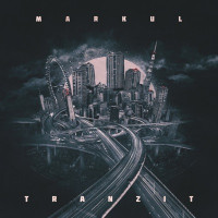 Markul - Последний билет (feat. OBLADAET)