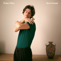 Peder Elias - Best Friend