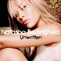 Natasha Bedingfield - These Words