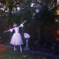 Wolf Alice - Don't Delete The Kisses