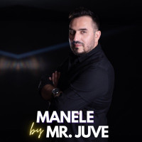 Mr. Juve - Baby (feat. Ayan)