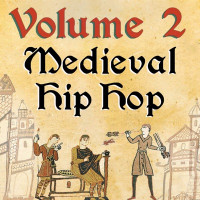 Beedle The Bardcore - Because I Got High (Medieval Bardcore Version)