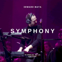 Edward Maya - Alunelul De La Izbiceni (Symphony) [Original Motion Picture Soundtrack]