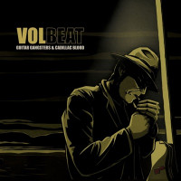 Volbeat - Still Counting