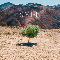 SYML - Wildfire (Alternate Version)