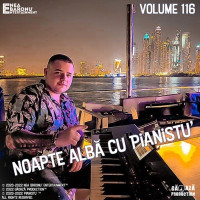 PIANISTU - Ceva Pentru Marinari