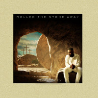 Mike Teezy - Rolled the Stone Away