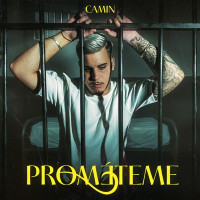 Camin - Prométeme