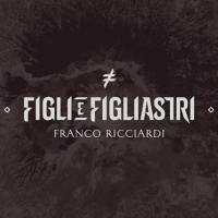 Franco Ricciardi - Il Solito Stupido