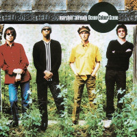 Ocean Colour Scene - Hundred Mile High City