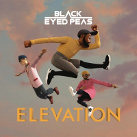 Black Eyed Peas - GUARANTEE (feat. J. Rey Soul)