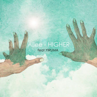 Ailee - Higher (feat. 이루마)