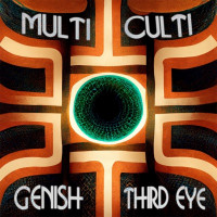 Genish - Third Eye