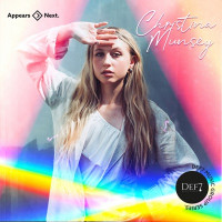 Christina Munsey - Give Me a Minute