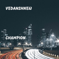 Vedanshnew - Mercy