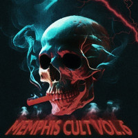 Memphis Cult, Groove Dealers & SPLYXER - 9mm