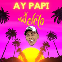 Mc Leléto - Ay Papi