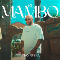 Kiko Rivera - El Mambo