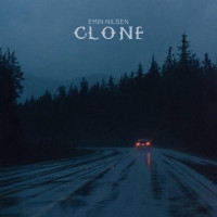 Emin Nilsen - Clone