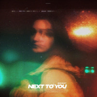 Øneheart - Next to You