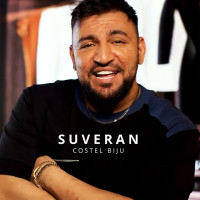 Costel Biju - Suveran