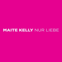 Maite Kelly - Das tut sich doch keiner freiwillig an