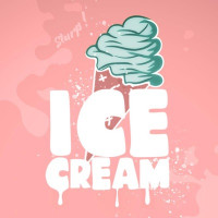 Xavier Picardo - Ice Cream (Sped up)