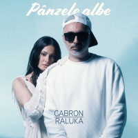 Cabron & Raluka - Pânzele albe