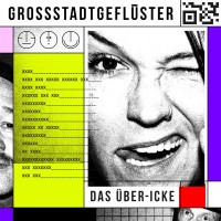 Grossstadtgeflüster - Ich kündige