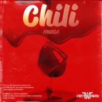 HWASA - Chili