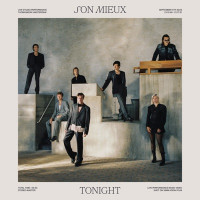 Son Mieux - Tonight