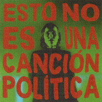 Zahara - ESTO NO ES UNA CANCIÓN POLÍTICA