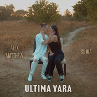 Alex Matthew & Silvia - Ultima vară