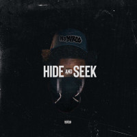 163Margs - Hide And Seek (Solo Version)