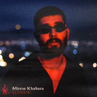 Ali Yasini - Mirese Khabara