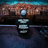 Belters Only, Sonny Fodera & Jazzy - Life Lesson